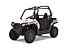 2020 Polaris RZR 570 for sale 200843111